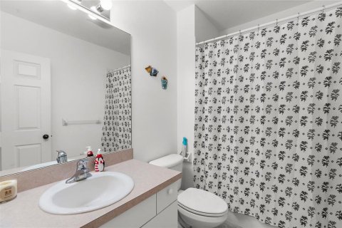 Купить кондоминиум в Порт-Шарлотт, Флорида 6 комнат, 86.96м2, № 1793899 - фото 14