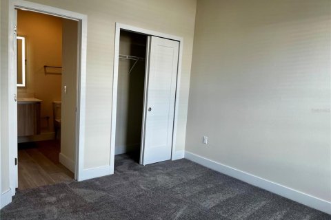 Touwnhouse à louer à Clermont, Floride: 3 chambres, 172.15 m2 № 2099839 - photo 21