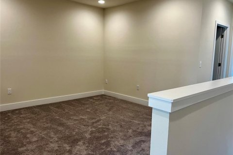 Touwnhouse à louer à Clermont, Floride: 3 chambres, 172.15 m2 № 2099839 - photo 6