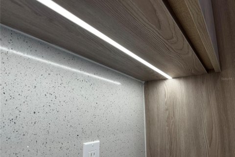 Touwnhouse à louer à Clermont, Floride: 3 chambres, 172.15 m2 № 2099839 - photo 28