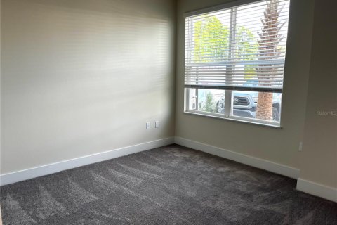 Touwnhouse à louer à Clermont, Floride: 3 chambres, 172.15 m2 № 2099839 - photo 22