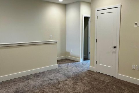 Touwnhouse à louer à Clermont, Floride: 3 chambres, 172.15 m2 № 2099839 - photo 7