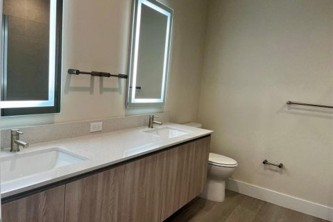 Touwnhouse à louer à Clermont, Floride: 3 chambres, 172.15 m2 № 2099839 - photo 9