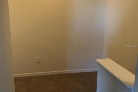 Adosado en alquiler en Riverview, Florida, 3 dormitorios, 155.43 m2 № 1869684 - foto 6