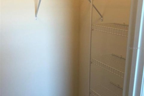 Adosado en alquiler en Riverview, Florida, 3 dormitorios, 155.43 m2 № 1869684 - foto 18