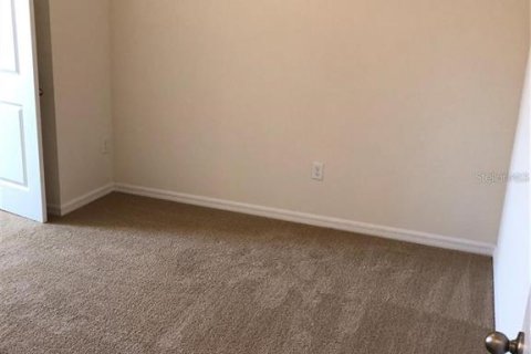 Adosado en alquiler en Riverview, Florida, 3 dormitorios, 155.43 m2 № 1869684 - foto 9