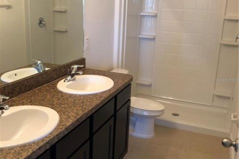 Adosado en alquiler en Riverview, Florida, 3 dormitorios, 155.43 m2 № 1869684 - foto 5