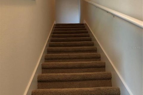 Adosado en alquiler en Riverview, Florida, 3 dormitorios, 155.43 m2 № 1869684 - foto 15