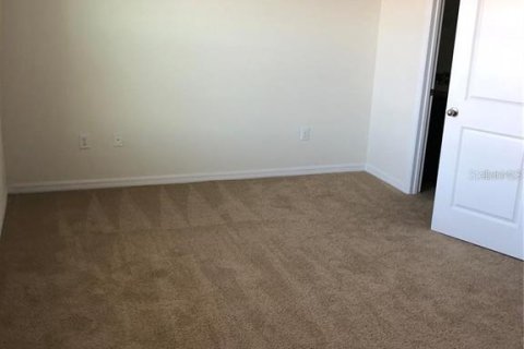 Adosado en alquiler en Riverview, Florida, 3 dormitorios, 155.43 m2 № 1869684 - foto 4