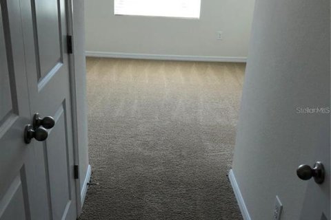 Adosado en alquiler en Riverview, Florida, 3 dormitorios, 155.43 m2 № 1869684 - foto 11