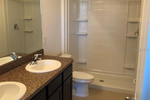 Adosado en alquiler en Riverview, Florida, 3 dormitorios, 155.43 m2 № 1869684 - foto 16