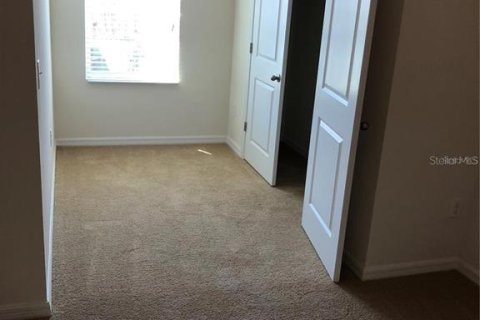 Adosado en alquiler en Riverview, Florida, 3 dormitorios, 155.43 m2 № 1869684 - foto 10