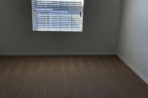 Adosado en alquiler en Riverview, Florida, 3 dormitorios, 155.43 m2 № 1869684 - foto 12