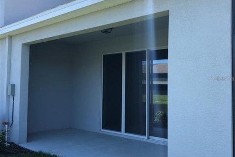 Adosado en alquiler en Riverview, Florida, 3 dormitorios, 155.43 m2 № 1869684 - foto 14