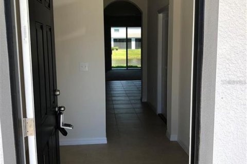 Adosado en alquiler en Riverview, Florida, 3 dormitorios, 155.43 m2 № 1869684 - foto 13