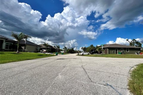 Land in Port Charlotte, Florida № 2160123 - photo 2