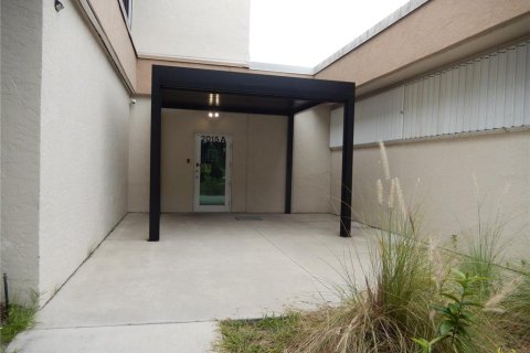 Immobilier commercial à louer à Sarasota, Floride № 2416688 - photo 3