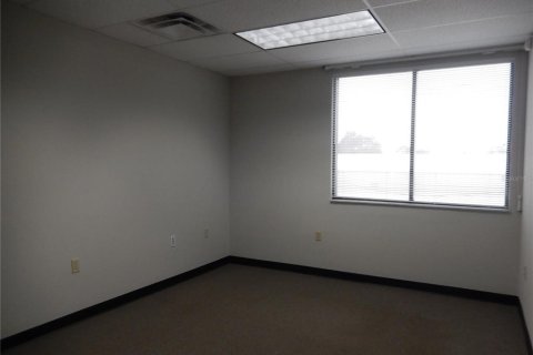 Immobilier commercial à louer à Sarasota, Floride № 2416688 - photo 8