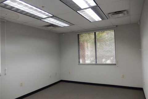 Immobilier commercial à louer à Sarasota, Floride № 2416688 - photo 6