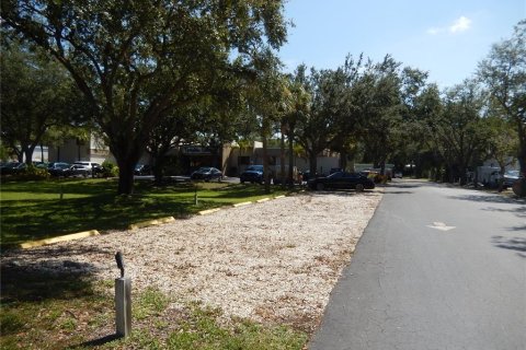 Immobilier commercial à louer à Sarasota, Floride № 2416688 - photo 23