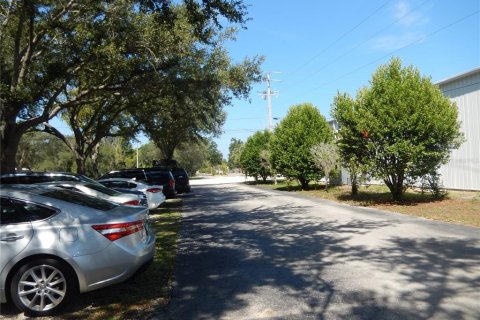 Immobilier commercial à louer à Sarasota, Floride № 2416688 - photo 24