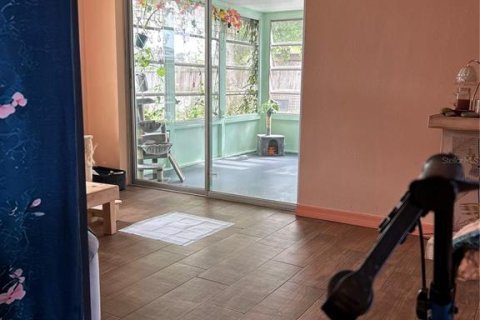 Casa en venta en Port Richey, Florida, 2 dormitorios, 111.85 m2 № 1835033 - foto 13