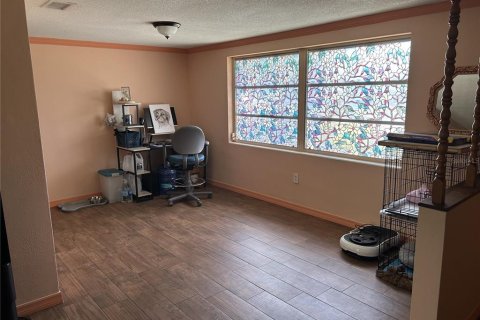 Casa en venta en Port Richey, Florida, 2 dormitorios, 111.85 m2 № 1835033 - foto 17