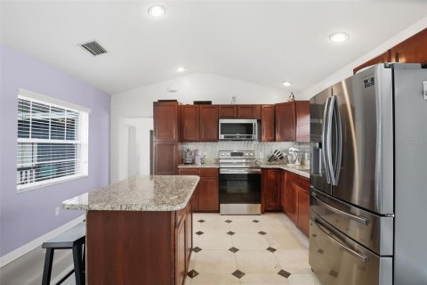 Immobilier commercial à vendre à Orlando, Floride: 209.12 m2 № 1914675 - photo 27