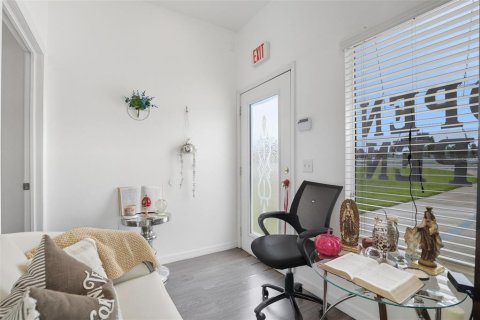 Immobilier commercial à vendre à Orlando, Floride: 209.12 m2 № 1914675 - photo 20