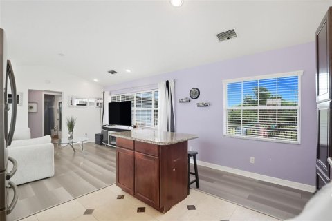 Immobilier commercial à vendre à Orlando, Floride: 209.12 m2 № 1914675 - photo 29