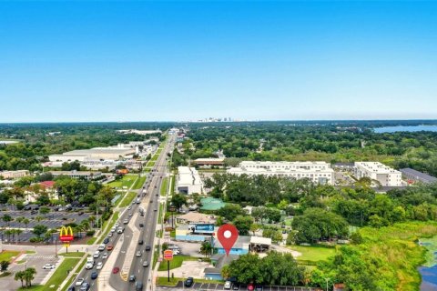 Immobilier commercial à vendre à Orlando, Floride: 209.12 m2 № 1914675 - photo 17