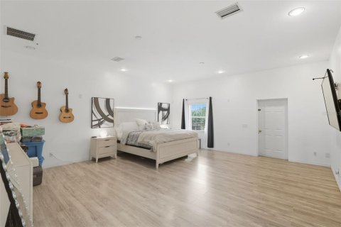 Immobilier commercial à vendre à Orlando, Floride: 209.12 m2 № 1914675 - photo 30