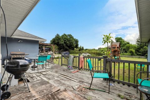 Immobilier commercial à vendre à Orlando, Floride: 209.12 m2 № 1914675 - photo 15