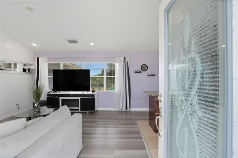 Immobilier commercial à vendre à Orlando, Floride: 209.12 m2 № 1914675 - photo 19