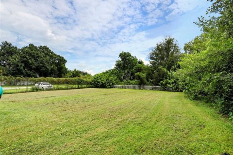 Immobilier commercial à vendre à Orlando, Floride: 209.12 m2 № 1914675 - photo 16