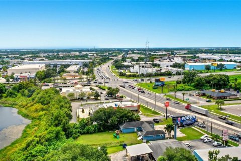 Immobilier commercial à vendre à Orlando, Floride: 209.12 m2 № 1914675 - photo 18