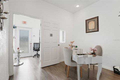 Immobilier commercial à vendre à Orlando, Floride: 209.12 m2 № 1914675 - photo 22