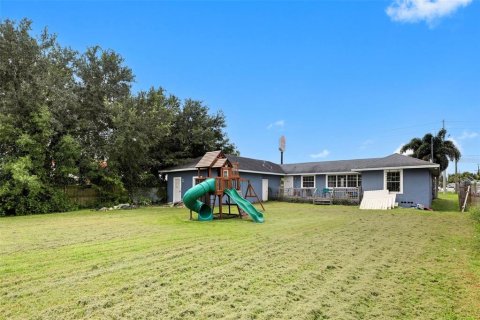 Immobilier commercial à vendre à Orlando, Floride: 209.12 m2 № 1914675 - photo 12