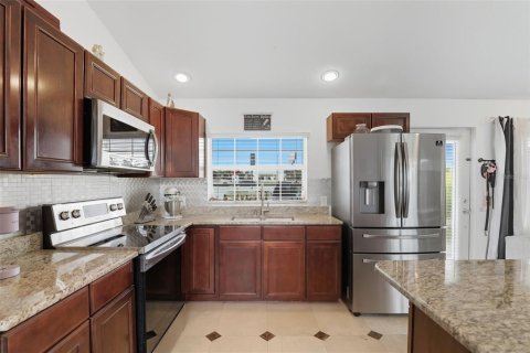 Immobilier commercial à vendre à Orlando, Floride: 209.12 m2 № 1914675 - photo 26