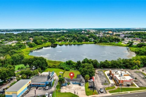 Immobilier commercial à vendre à Orlando, Floride: 209.12 m2 № 1914675 - photo 8