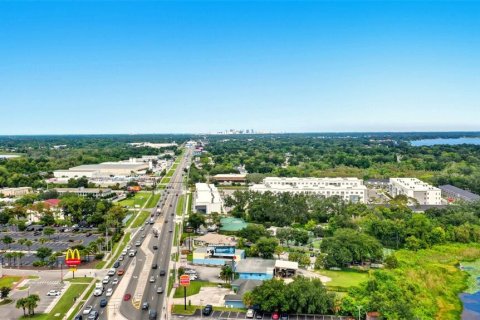 Immobilier commercial à vendre à Orlando, Floride: 209.12 m2 № 1914675 - photo 9