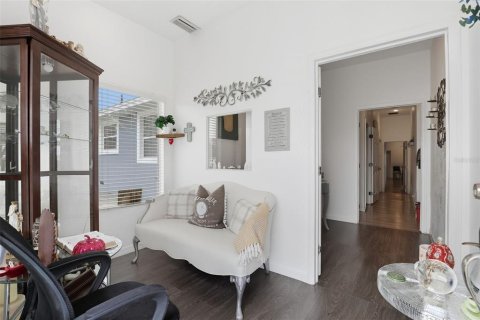 Immobilier commercial à vendre à Orlando, Floride: 209.12 m2 № 1914675 - photo 21