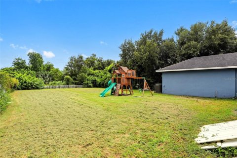 Immobilier commercial à vendre à Orlando, Floride: 209.12 m2 № 1914675 - photo 13