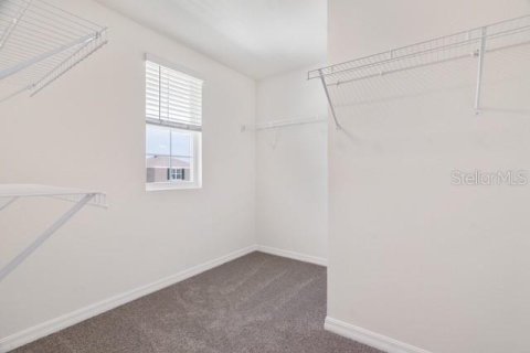 Villa ou maison à louer à Ocala, Floride: 5 chambres, 230.49 m2 № 2156515 - photo 10