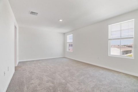 Villa ou maison à louer à Ocala, Floride: 5 chambres, 230.49 m2 № 2156515 - photo 9