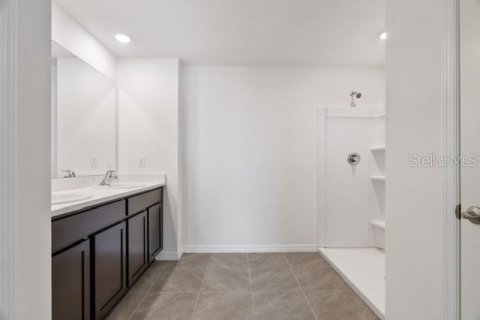 Villa ou maison à louer à Ocala, Floride: 5 chambres, 230.49 m2 № 2156515 - photo 11