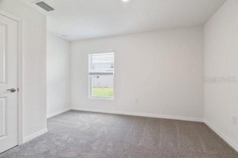 Villa ou maison à louer à Ocala, Floride: 5 chambres, 230.49 m2 № 2156515 - photo 6