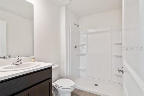 Villa ou maison à louer à Ocala, Floride: 5 chambres, 230.49 m2 № 2156515 - photo 7