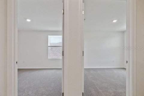 Villa ou maison à louer à Ocala, Floride: 5 chambres, 230.49 m2 № 2156515 - photo 16