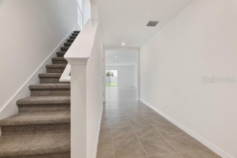 Villa ou maison à louer à Ocala, Floride: 5 chambres, 230.49 m2 № 2156515 - photo 2